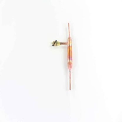 Picture of Samsung Dryer Part# DA81-06007B