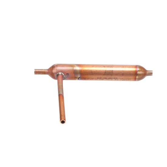 Picture of Samsung Dryer Part# DA81-06006A