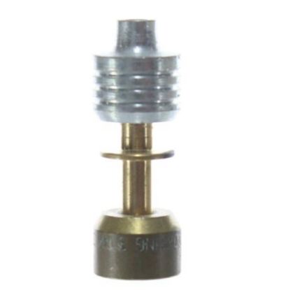 Picture of Samsung Lokring Part# DA81-06404A