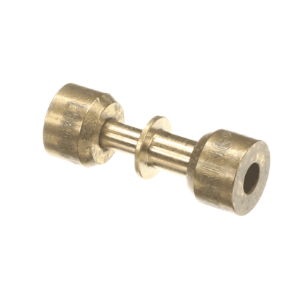 Picture of Samsung Lokring Part# DA81-06409A