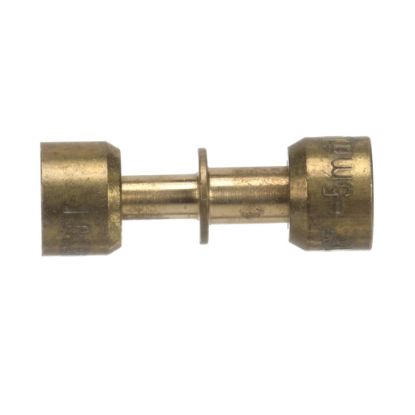 Picture of Samsung Lokring Part# DA81-06410A