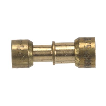 Picture of Samsung Lokring Part# DA81-06416A