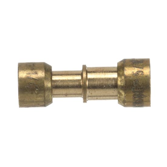 Picture of Samsung Lokring Part# DA81-06416A