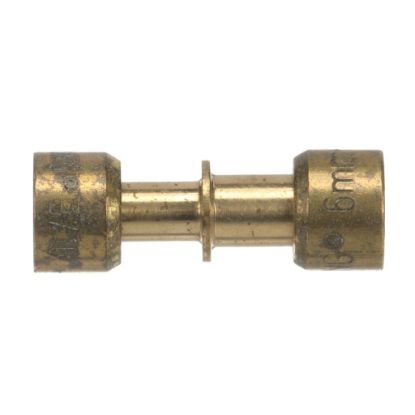 Picture of Samsung Lokring Part# DA81-06413A