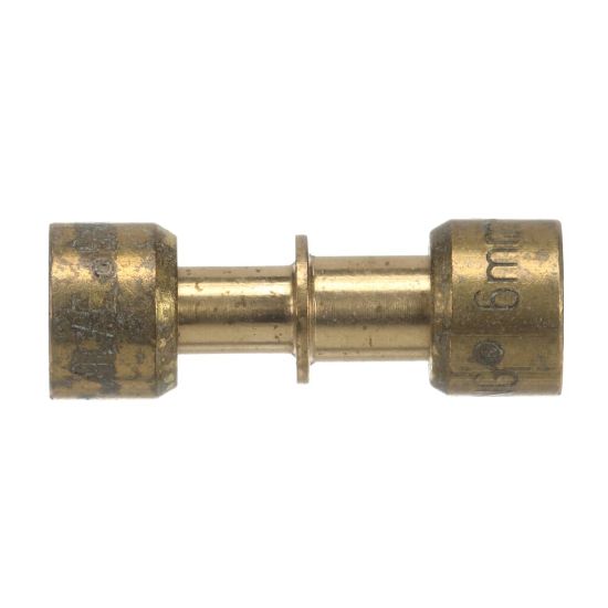 Picture of Samsung Lokring Part# DA81-06413A