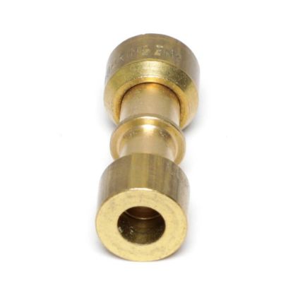 Picture of Samsung Lokring Part# DA81-06426A