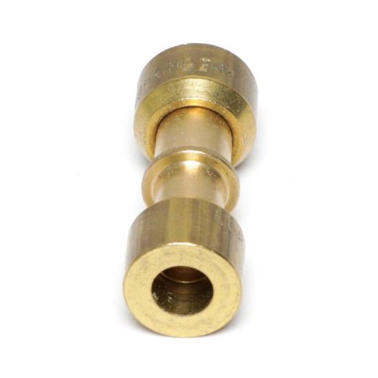 Picture of Samsung Lokring Part# DA81-06426A