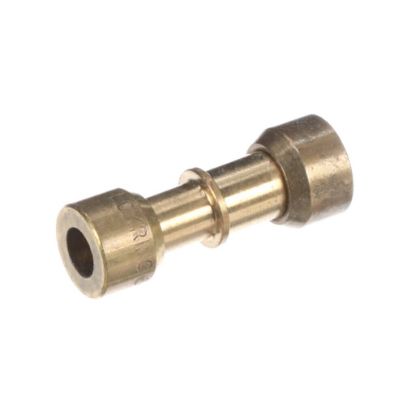 Picture of Samsung Lokring Part# DA81-06414A