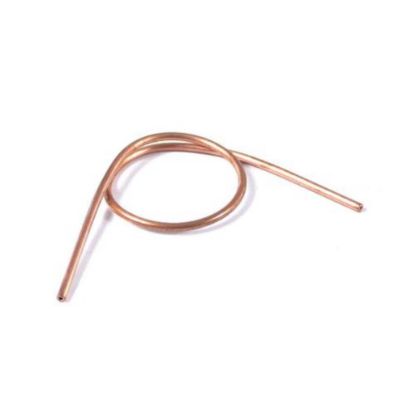 Picture of Samsung Pipe Connect Capi Part# DA81-06438A