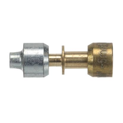 Picture of Samsung Lokring Part# DA81-06408A