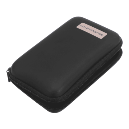 Picture of Samsung Svc Jig;home Appliance,hass Cable Kit Part# DA81-07133A