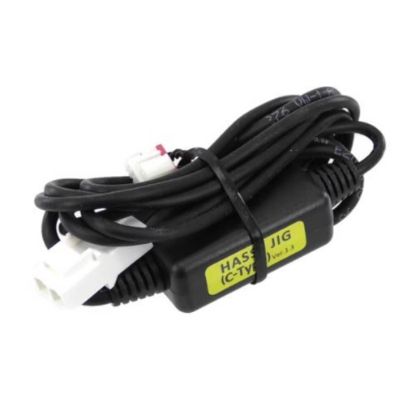 Picture of Samsung Svc Jig Part# DA81-06848A