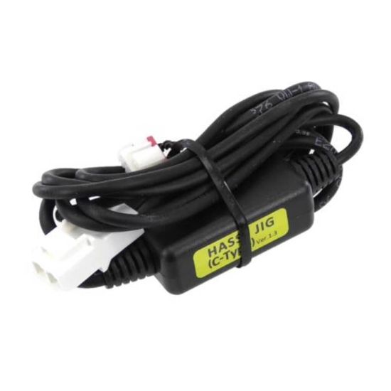 Picture of Samsung Svc Jig Part# DA81-06848A