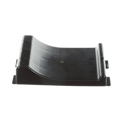 Picture of Samsung Svc-tray Drain Water Part# DA81-07484A