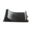 Picture of Samsung Svc-tray Drain Water Part# DA81-07484A