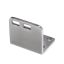 Picture of Samsung Svc Lower Hinge Left Part# DA81-07524A