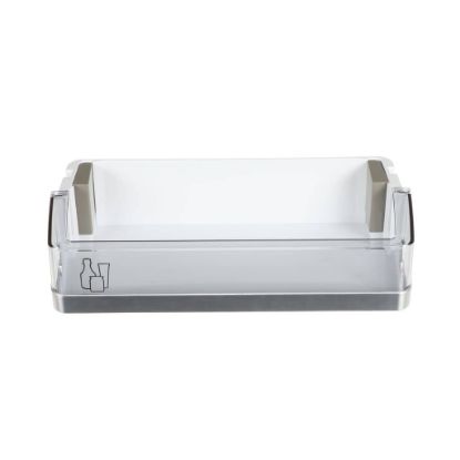 Picture of Samsung Svc-adjust Door Shelf Left Part# DA81-07760A