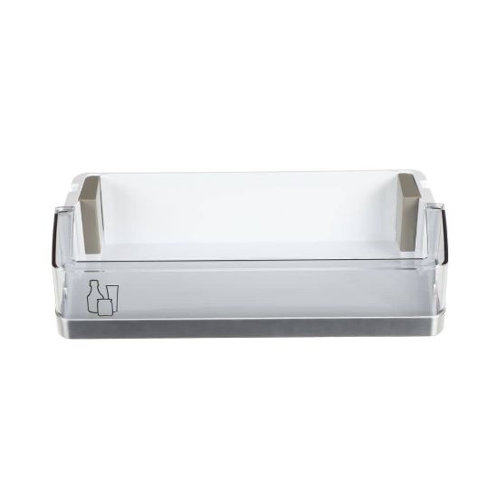 Picture of Samsung Svc-adjust Door Shelf Left Part# DA81-07760A