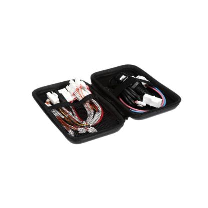 Picture of Samsung Svc Jig;hass Cable Kit Part# DA81-07132A