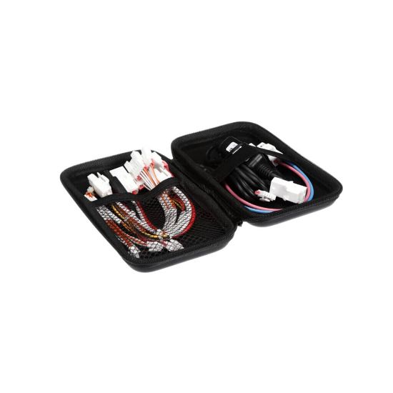 Picture of Samsung Svc Jig;hass Cable Kit Part# DA81-07132A