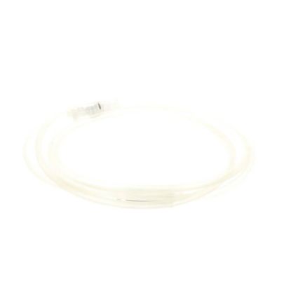 Picture of Samsung Svc-main Gas Line Asy Dyws4 Part# DA81-08037A