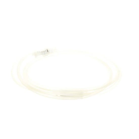 Picture of Samsung Svc-main Gas Line Asy Dyws4 Part# DA81-08037A