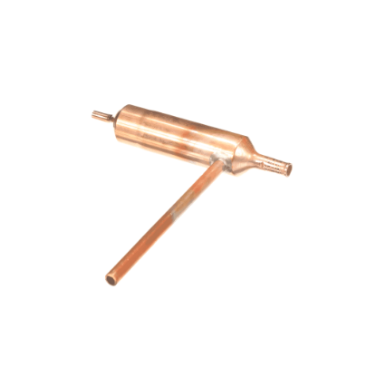 Picture of Samsung Svc Dryer Filter Rnf24 Part# DA81-08600A