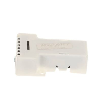 Picture of Samsung Svc-asy Ionizer Part# DA81-08982A