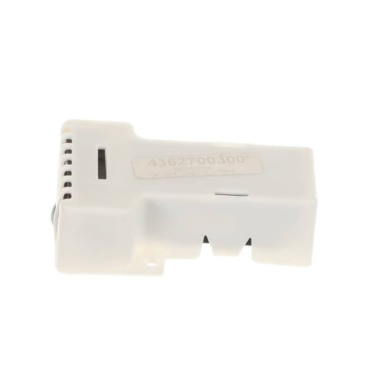 Picture of Samsung Svc-asy Ionizer Part# DA81-08982A