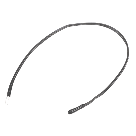 Picture of Samsung Svc-thermistor 2 Rnf24 Part# DA81-08668A