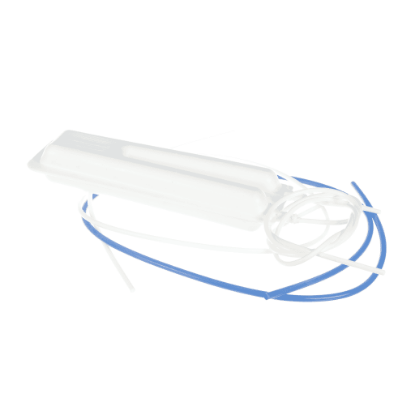 Picture of Samsung Svc Water Tank Kit Part# DA81-08682A