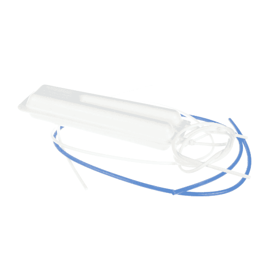 Picture of Samsung Svc Water Tank Kit Part# DA81-08682A