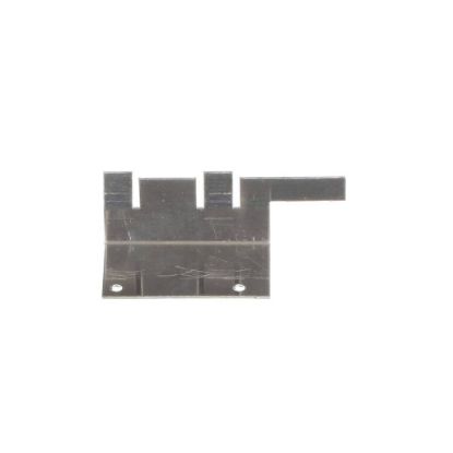 Picture of Samsung Svc-kit Part# DA81-10189A
