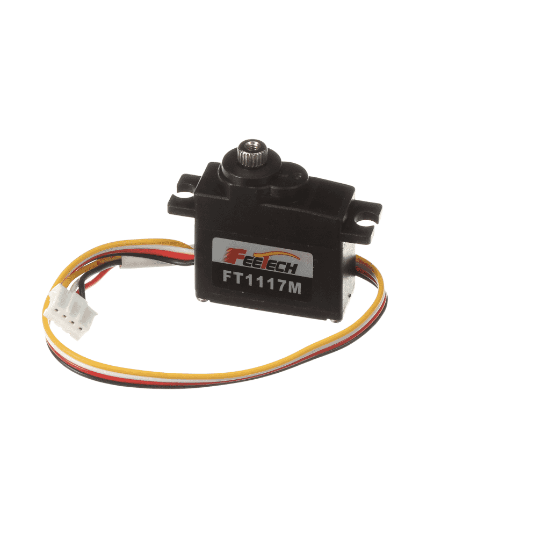 Picture of Samsung Spr0368 Service-servo Door Part# DA81-10445A