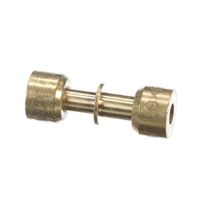 Picture of Samsung Lokring;all,brass Part# DA81-11326A