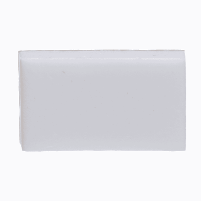 Picture of Samsung Sponge;fdr,auger Part# DA81-11160A