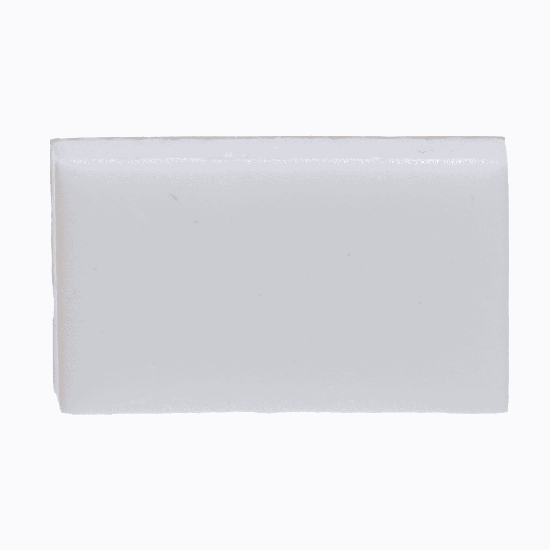 Picture of Samsung Sponge;fdr,auger Part# DA81-11160A