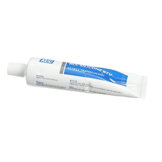 Picture of Samsung Svc Jig-sealant;rt_oxime,ss7932,transpar Part# DD81-04511A