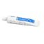 Picture of Samsung Svc Jig-sealant;rt_oxime,ss7932,transpar Part# DD81-04511A