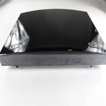 Picture of Samsung Door-fre Part# DA82-01262C