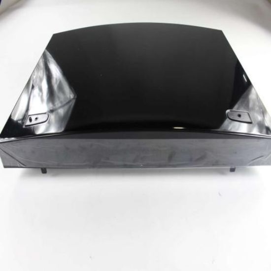 Picture of Samsung Door-fre Part# DA82-01262C