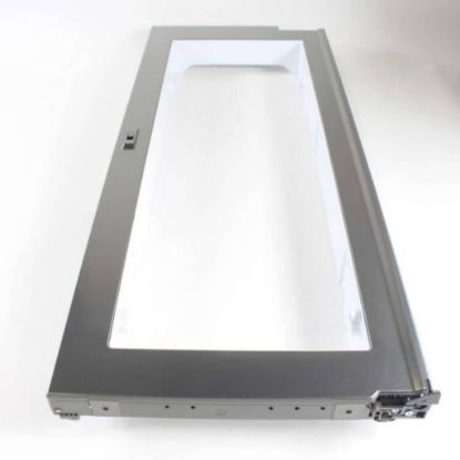 Picture of Samsung Packing Door Ref Right Assembly Part# DA82-02164B