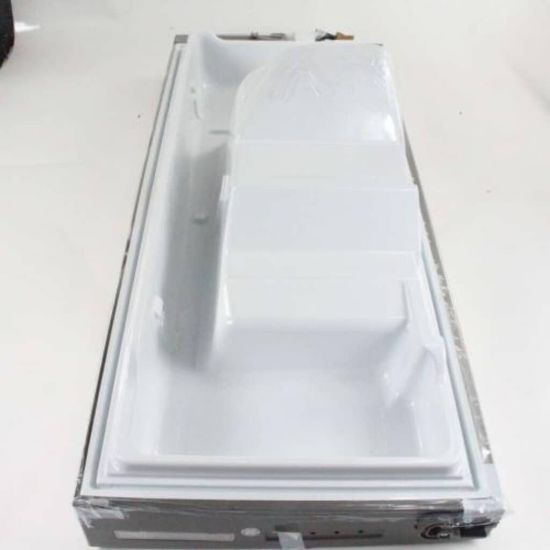 Picture of Samsung Door-ref Left Part# DA82-02147A