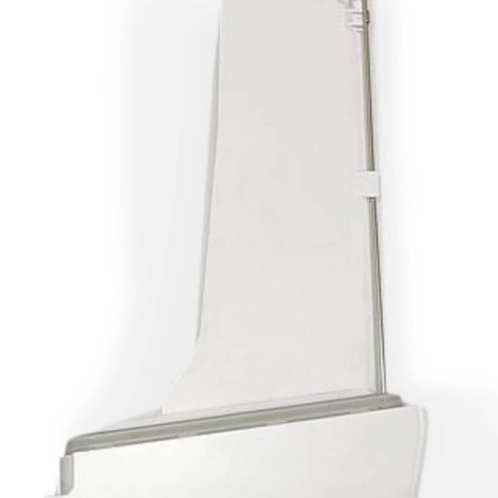 Picture of Samsung Tray Ice Assembly Part# DA82-01396A