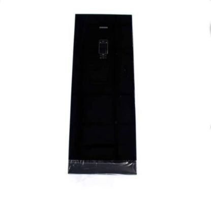 Picture of Samsung Packing Door Ref Assembly Part# DA82-01376A