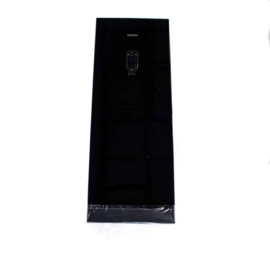 Picture of Samsung Packing Door Ref Assembly Part# DA82-01376A