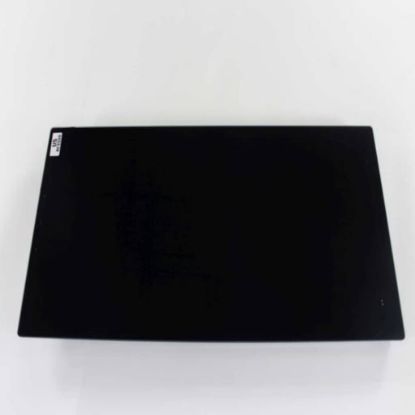 Picture of Samsung Case Display Assembly Part# DA82-02261N