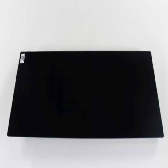 Picture of Samsung Case Display Assembly Part# DA82-02261N