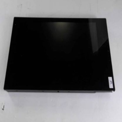 Picture of Samsung Case Display Assembly Part# DA82-02261W