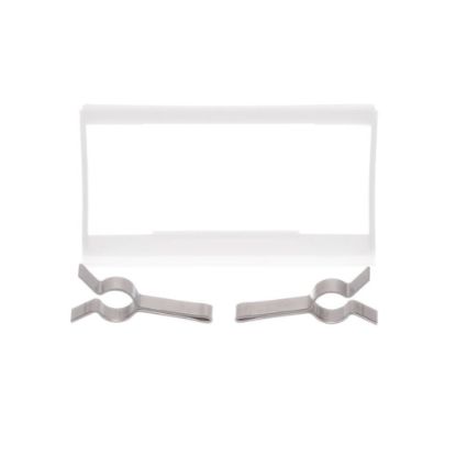 Picture of Samsung Y Clip Assembly Part# DA82-02367A